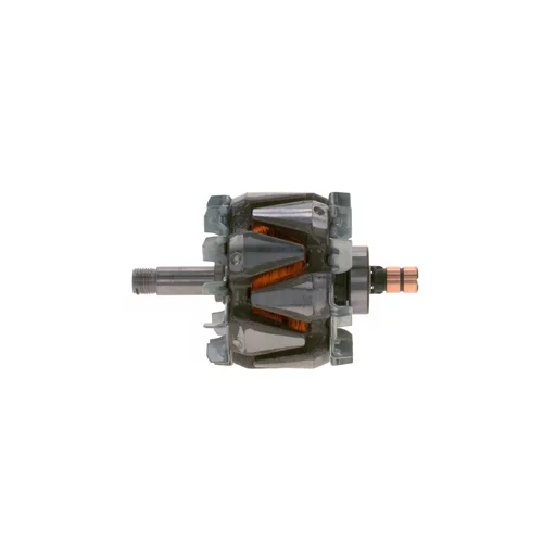 Rotor alternátora BOSCH F 00M 131 680
