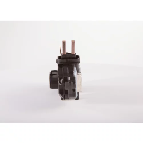 Regulátor alternátora F 00M 144 118 /BOSCH/ - obr. 1