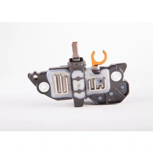 Regulátor alternátora F 00M 144 118 /BOSCH/ - obr. 2