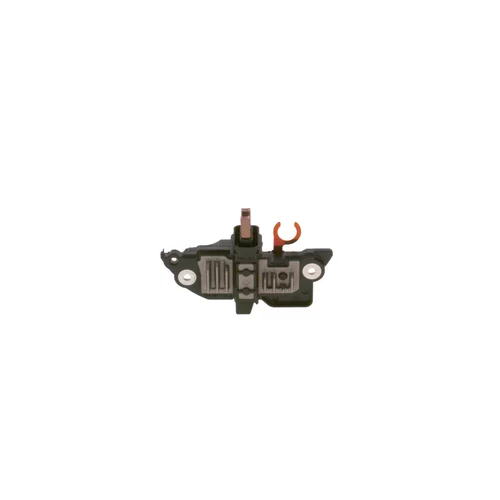 Regulátor alternátora F 00M 144 151 /BOSCH/ - obr. 2