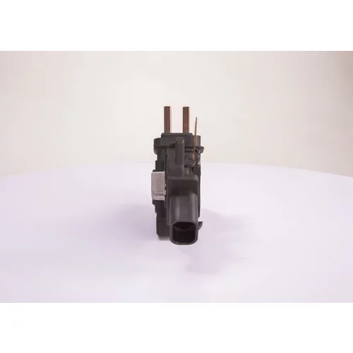 Regulátor alternátora F 00M 145 670 /BOSCH/ - obr. 1