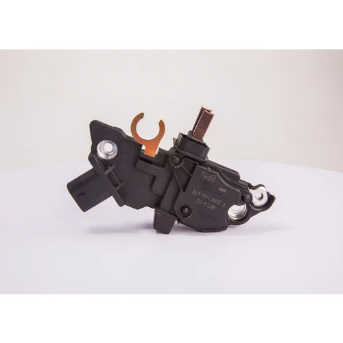 Regulátor alternátora F 00M 145 670 /BOSCH/ - obr. 2