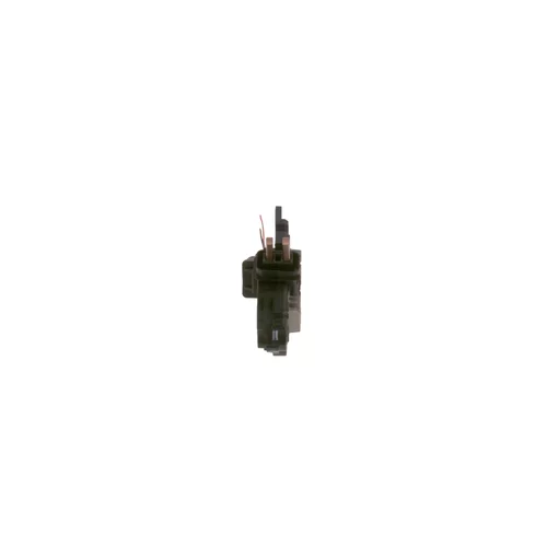 Regulátor alternátora F 00M 145 873 /BOSCH/ - obr. 2