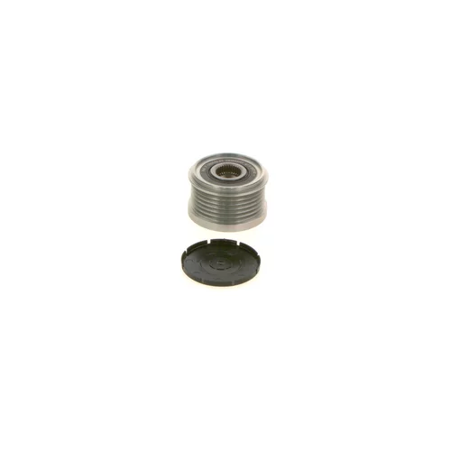 Voľnobežka alternátora F 00M 599 500 /BOSCH/ - obr. 3