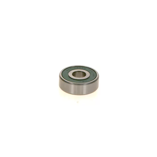 Ložisko hnacieho konca alternátora F 00M 990 426 /BOSCH/ - obr. 1