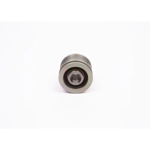 Voľnobežka alternátora F 00M 991 303 /BOSCH/ - obr. 3