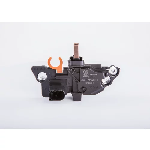 Regulátor alternátora F 00M A45 300 /BOSCH/