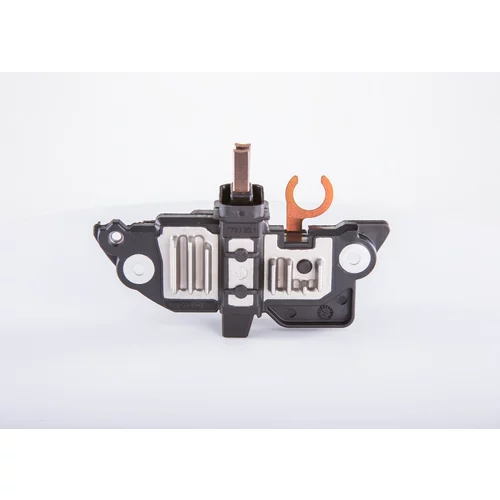 Regulátor alternátora F 00M A45 300 /BOSCH/ - obr. 2