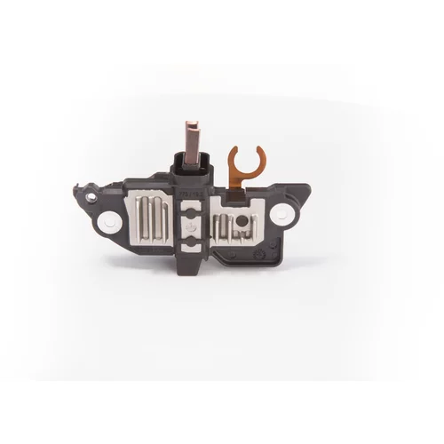 Regulátor alternátora F 00M A45 303 /BOSCH/ - obr. 2