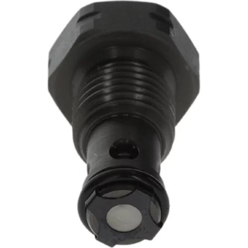 Ventil vstrekovacieho systému F 00N 202 279 /BOSCH/ - obr. 2