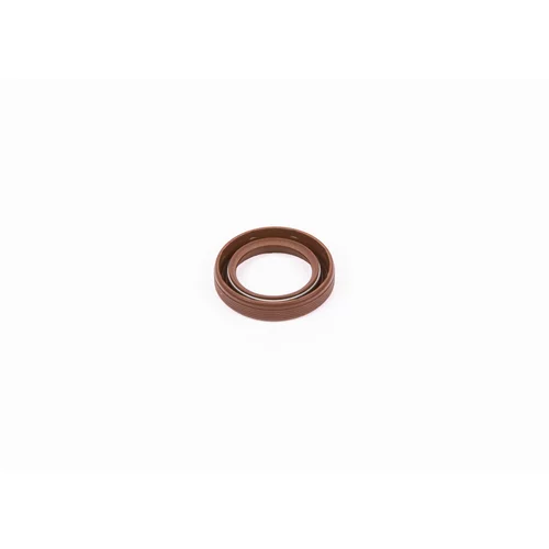 Tesnenie F 00N 202 337 /BOSCH/