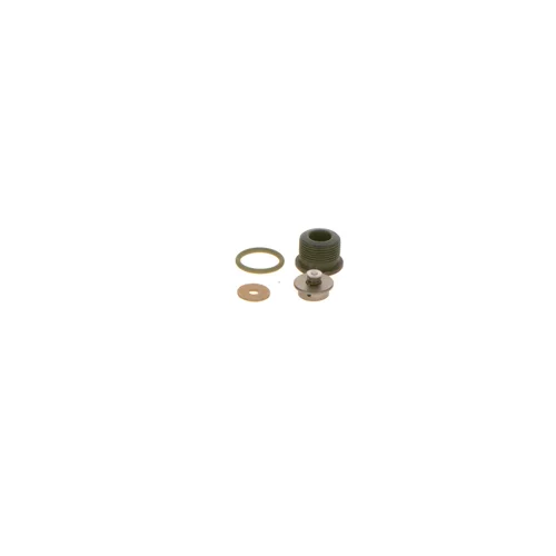 Opravná sada systému Common-Rail F 00N 202 354 /BOSCH/