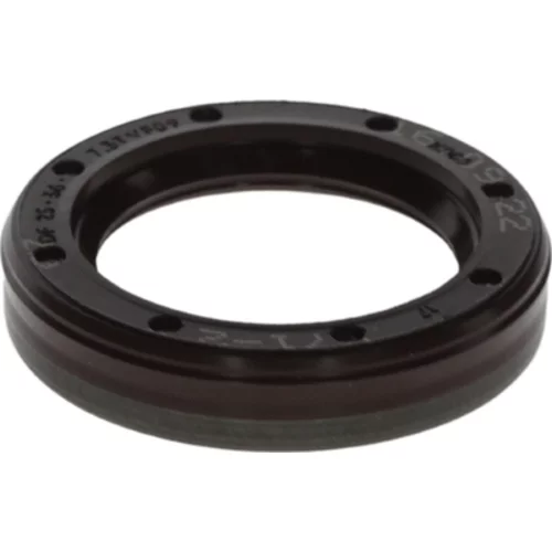Tesnenie F 00N 202 658 /BOSCH/ - obr. 2