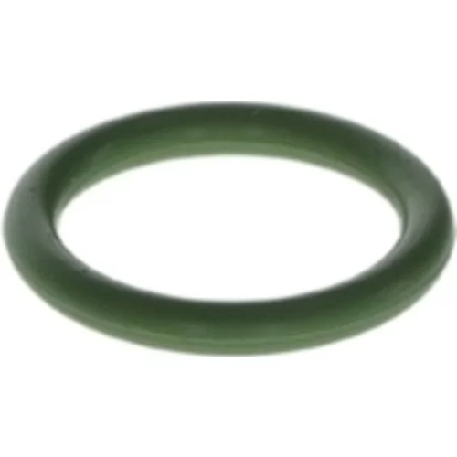 Gumový krúžok F 00N 203 596 /BOSCH/ - obr. 1