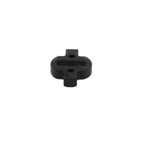 Voľnobežná spojka F 00N 204 135 /BOSCH/ - obr. 1