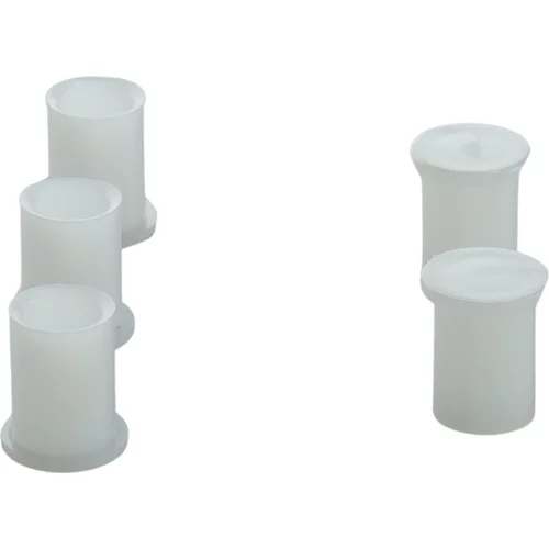 Krytka F 00R 000 422 /BOSCH/ - obr. 3