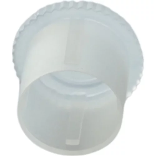 Krytka F 00R 002 162 /BOSCH/ - obr. 3