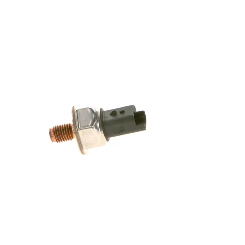 Senzor tlaku paliva F 00R 004 237 /BOSCH/ - obr. 3