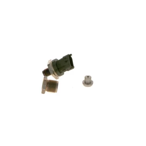 Opravná sada systému Common-Rail F 00R 004 272 /BOSCH/ - obr. 3