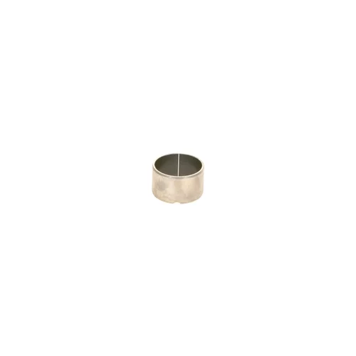 Puzdro F 00R 0P0 667 /BOSCH/ - obr. 3