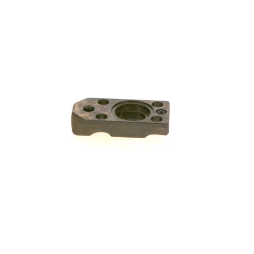 Hlava valcov motora F 00R 0P1 733 /BOSCH/ - obr. 3