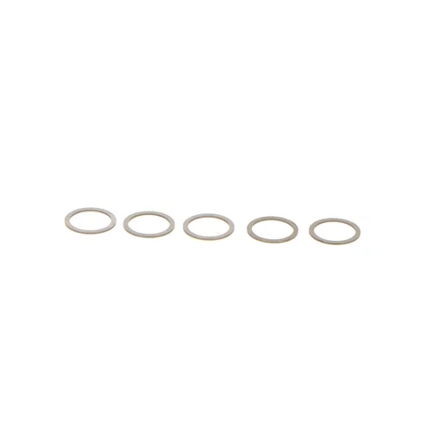 Opravná sada systému Common-Rail F 00Z C99 887 /BOSCH/ - obr. 2