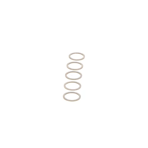 Opravná sada systému Common-Rail F 00Z C99 890 /BOSCH/ - obr. 3