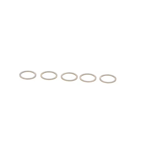 Opravná sada systému Common-Rail F 00Z C99 895 /BOSCH/ - obr. 2