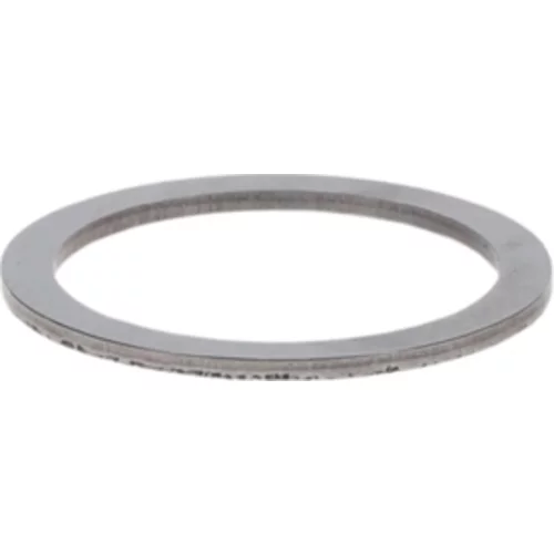 Opravná sada systému Common-Rail F 00Z C99 906 /BOSCH/ - obr. 3