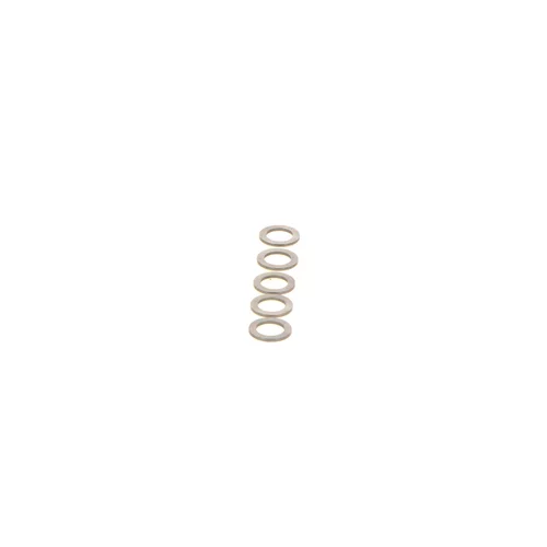 Opravná sada systému Common-Rail F 00Z C99 969 /BOSCH/ - obr. 3