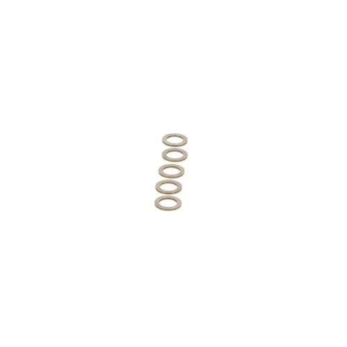Opravná sada systému Common-Rail F 00Z C99 976 /BOSCH/ - obr. 3