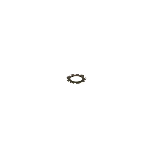Tesnenie F 01C 215 022 /BOSCH/ - obr. 1
