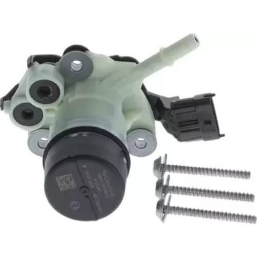 Dopravný modul, vstrekovanie močoviny BOSCH F 01C 600 01J