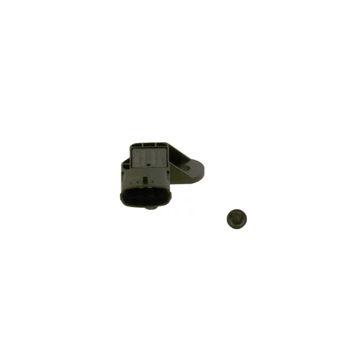 Snímač plniaceho tlaku F 01C 600 110 /BOSCH/ - obr. 1