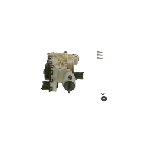 Dopravný modul, vstrekovanie močoviny F 01C 600 184 /BOSCH/ - obr. 1