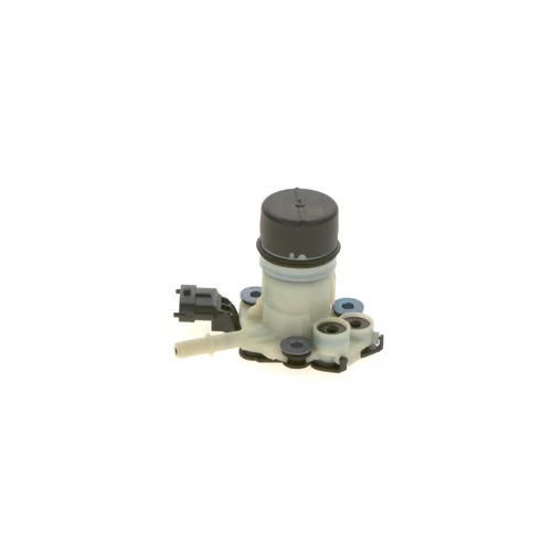 Dopravný modul, vstrekovanie močoviny F 01C 600 328 /BOSCH/ - obr. 1