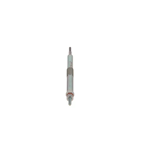 Žeraviaca sviečka F 01G 004 030 /BOSCH/ - obr. 2