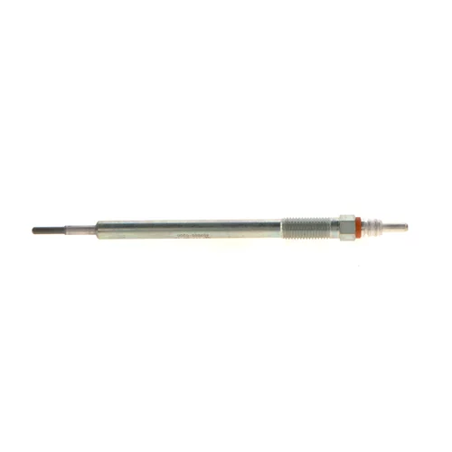 Žeraviaca sviečka F 01G 004 031 /BOSCH/ - obr. 1