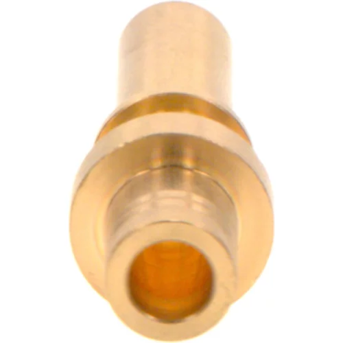 Nátrubok F 01M 100 176 /BOSCH/ - obr. 2