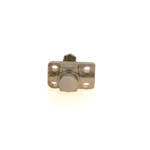 Hlava valcov motora F 01M 100 927 /BOSCH/ - obr. 2
