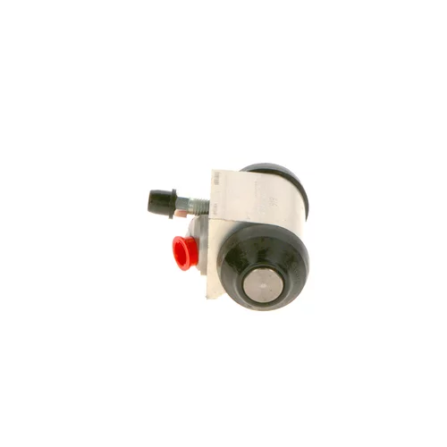 Brzdový valček kolesa F 026 002 021 /BOSCH/ - obr. 1