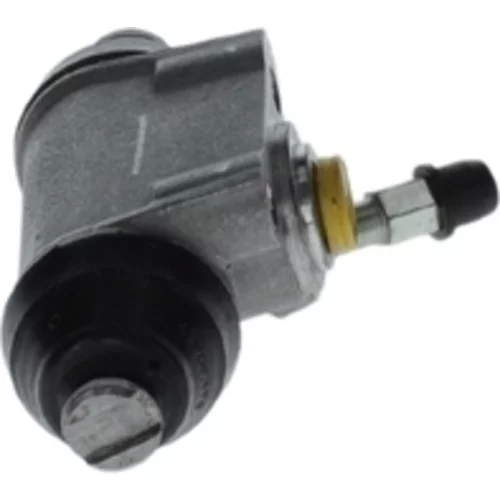 Brzdový valček kolesa F 026 002 040 /BOSCH/ - obr. 1