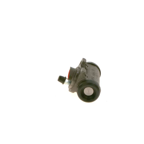 Brzdový valček kolesa F 026 002 216 /BOSCH/ - obr. 1