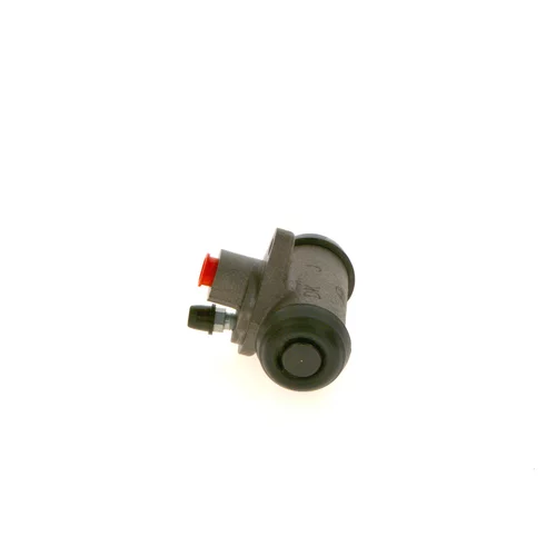 Brzdový valček kolesa F 026 002 401 /BOSCH/ - obr. 1