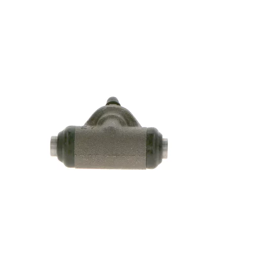 Brzdový valček kolesa F 026 002 454 /BOSCH/ - obr. 2