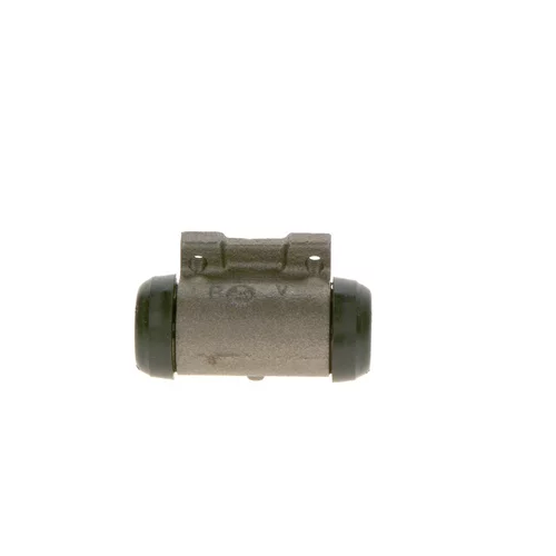 Brzdový valček kolesa F 026 002 458 /BOSCH/ - obr. 2