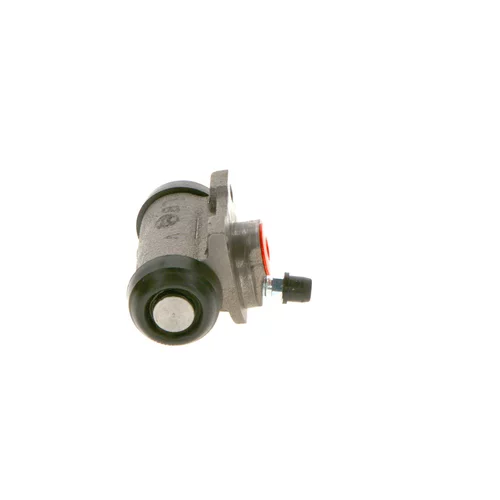 Brzdový valček kolesa F 026 002 458 /BOSCH/ - obr. 3