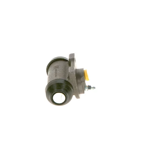 Brzdový valček kolesa F 026 002 474 /BOSCH/ - obr. 3