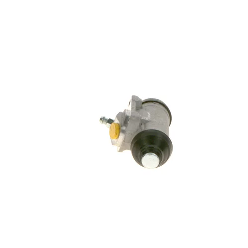 Brzdový valček kolesa F 026 002 560 /BOSCH/ - obr. 1