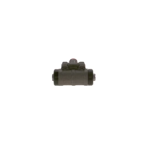 Brzdový valček kolesa F 026 002 578 /BOSCH/ - obr. 3